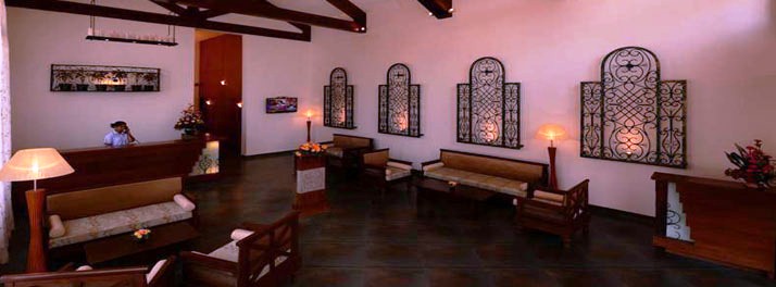 296/Golden Tulip Grand View Resort - Bardez (North Goa) 02.jpg